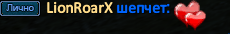 1765216942309.png