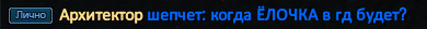 1765216958244.png