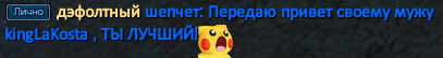 1765216971045.png