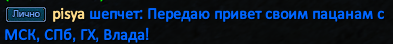 1765216996165.png