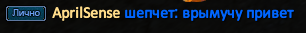 1765217007915.png