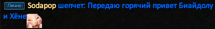 1765217025335.png