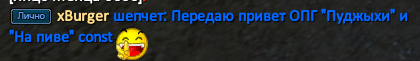 1765217041550.png