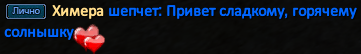 1765217061980.png