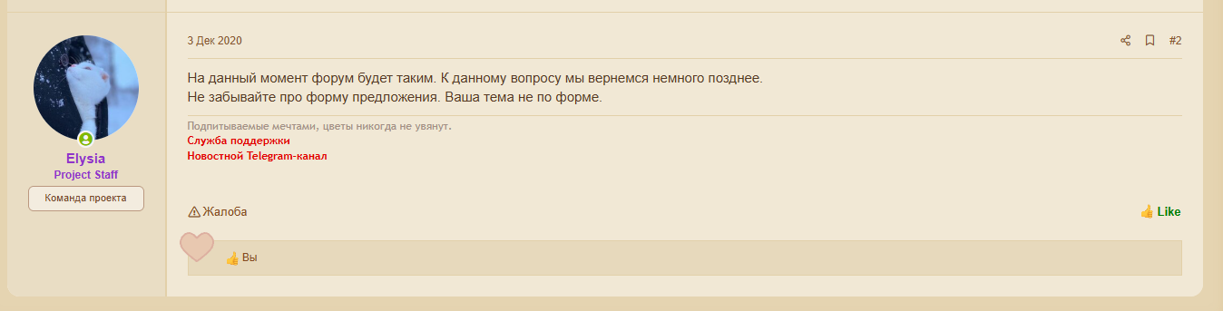 1765217202907.png