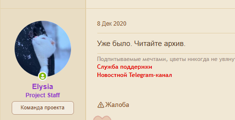 1765217957143.png