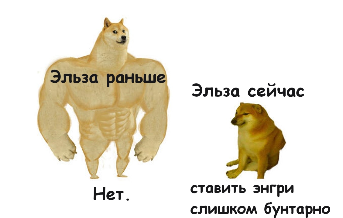 1765218512461.png