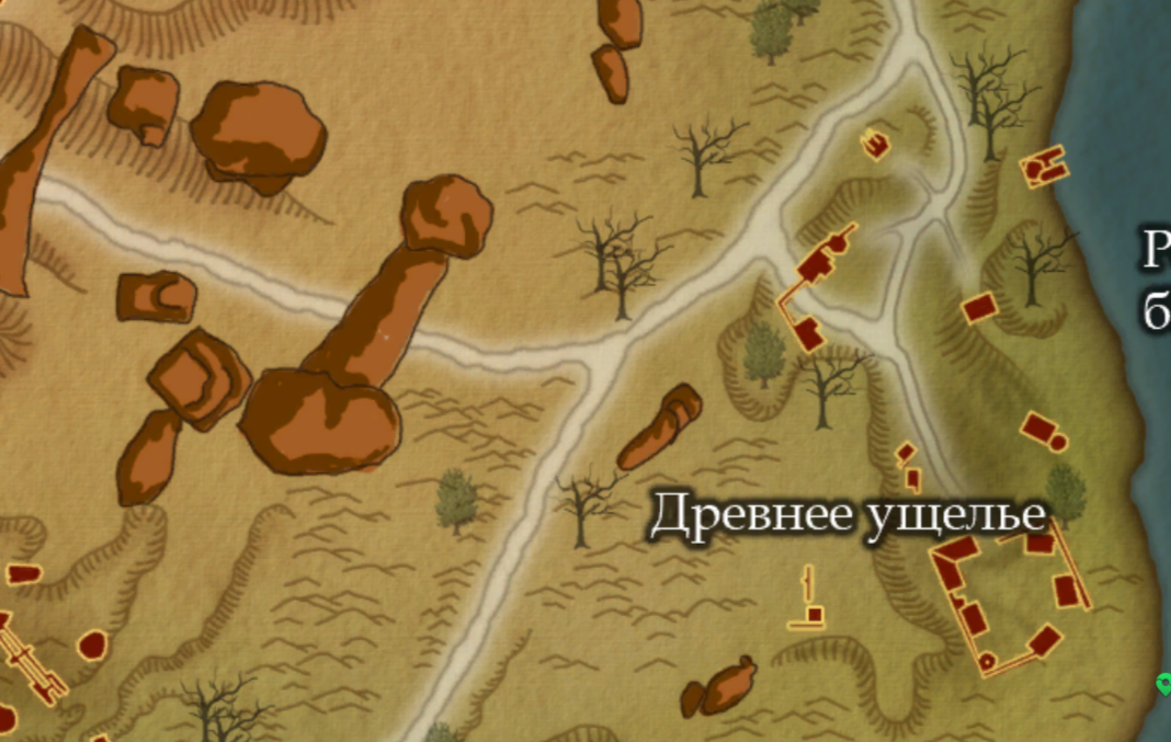 1765220469596.png