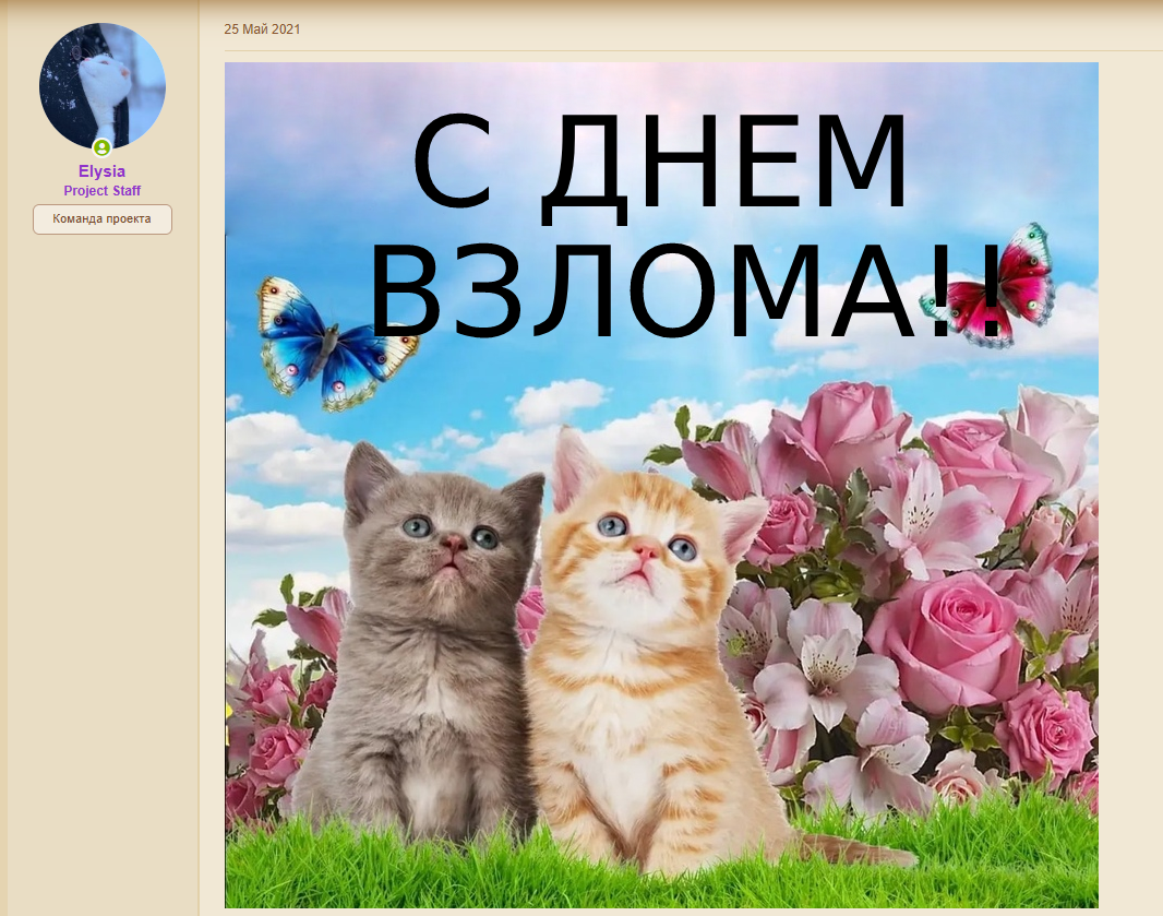 1765221662251.png