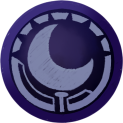 1765227085540.png