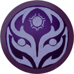 1765227551209.png