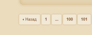 1765228056837.png