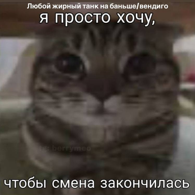 1765229418599.png