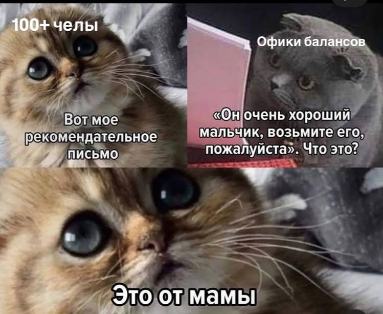 1765229462729.png