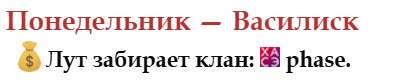 1765258508533.png