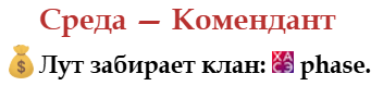 1765258525972.png