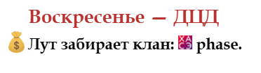 1765258594863.png