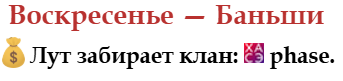 1765258736054.png