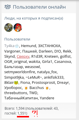 1765265527345.png