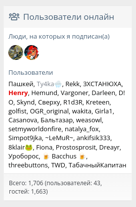 1765265586301.png