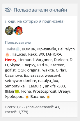 1765265666717.png