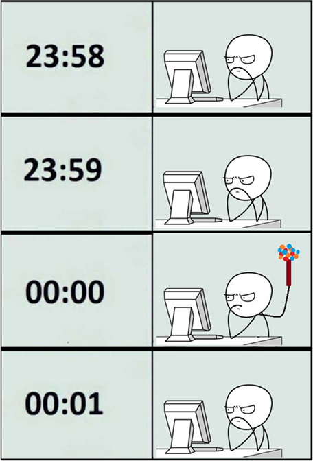 1765277686848.png