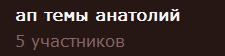 1765278932937.png