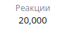 1765281067484.png