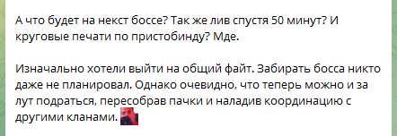 1765286836203.png