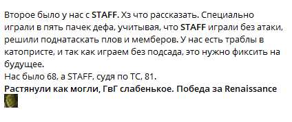 1765286908318.png