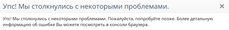 1765288054320.png