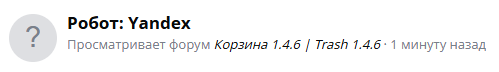 1765288301227.png