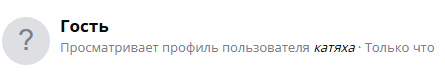 1765288429131.png