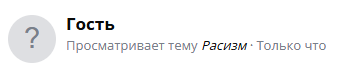 1765288552982.png
