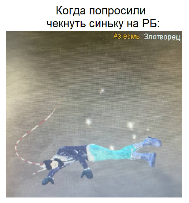 1765297244998.png