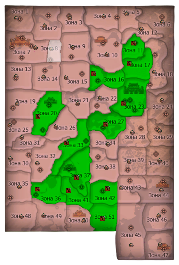 1765299151023.png