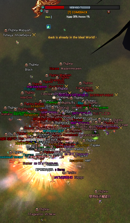1765299948135.png