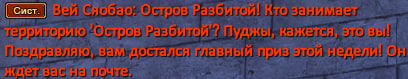 1765301123629.png