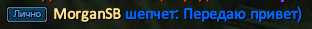 1765301230917.png