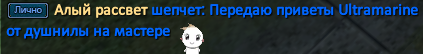 1765301248652.png