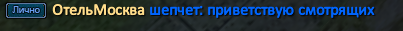 1765301265635.png