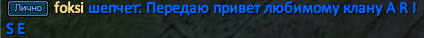 1765301284933.png