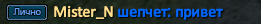 1765301303029.png
