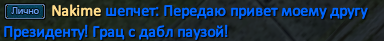 1765301322158.png