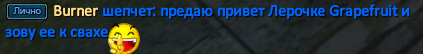 1765301340726.png