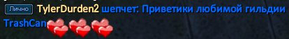 1765301355508.png