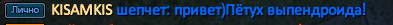 1765301371583.png
