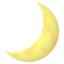 1765301808914.png