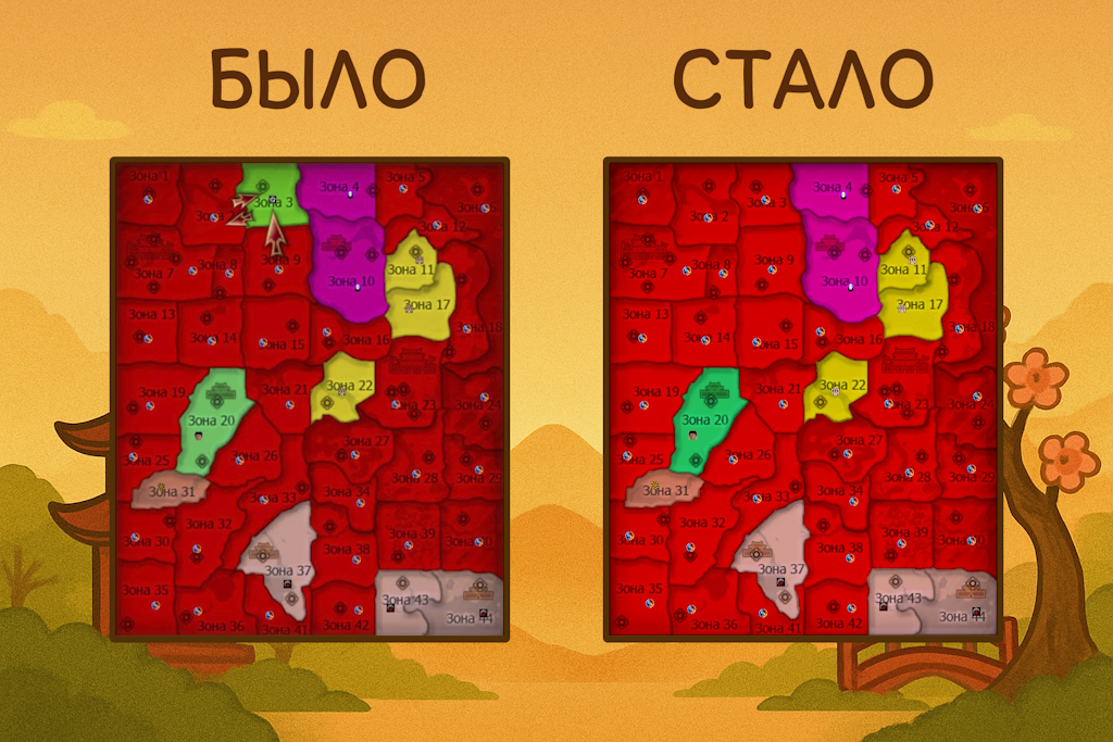 1765307249843.png