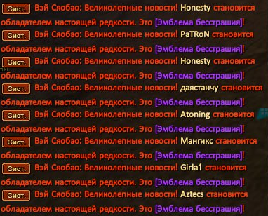 1765308988086.png